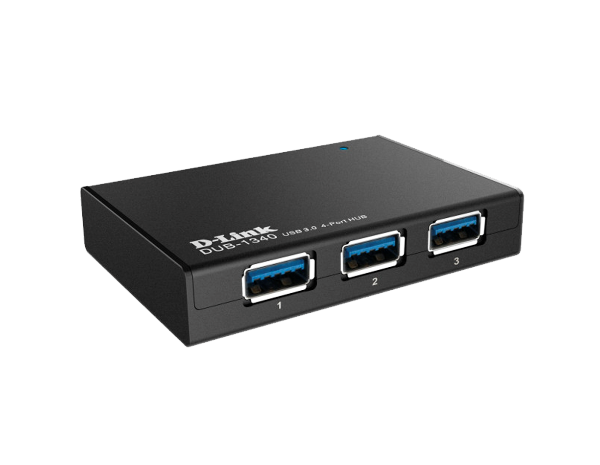 H e b. Хаб d-link Dub-1340/d1a. USB-концентратор d-link Dub-h4/e. Концентратор d-link 4-Port USB 2.0 (Dub-h4/e1a). USB хаб d link.